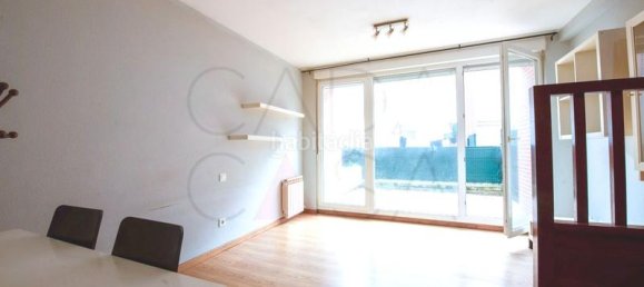 2 bedrooms Apartment in Cantabria, Spain No. 167840 12