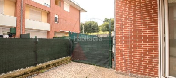 2 bedrooms Apartment in Cantabria, Spain No. 167840 7