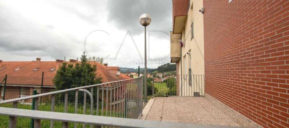 2 bedrooms Apartment in Cantabria, Spain No. 167840 29
