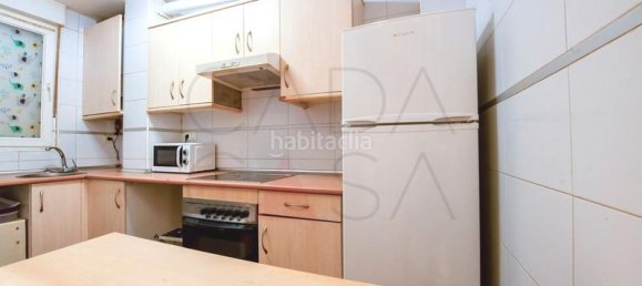 2 bedrooms Apartment in Cantabria, Spain No. 167840 4