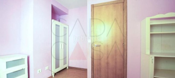 2 bedrooms Apartment in Cantabria, Spain No. 167840 15