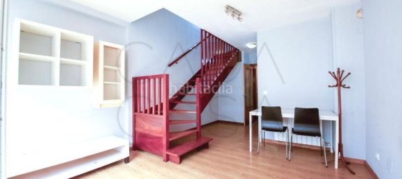 2 bedrooms Apartment in Cantabria, Spain No. 167840 13