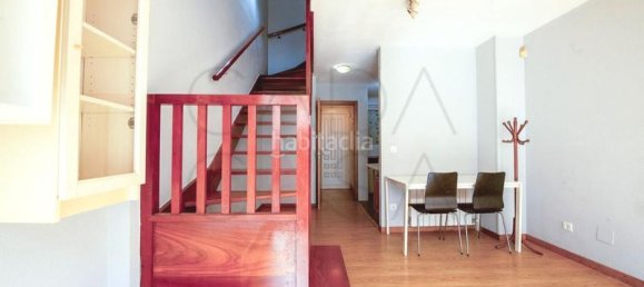 2 bedrooms Apartment in Cantabria, Spain No. 167840 23