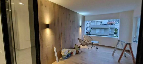 3 chambres appartement à vendre à Glyfada, South Athens, Attica, Greece № 93765 20