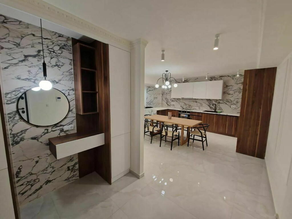 3 chambres appartement à vendre à Glyfada, South Athens, Attica, Greece № 93765