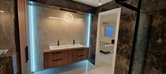 3 chambres appartement à vendre à Glyfada, South Athens, Attica, Greece № 93765 3