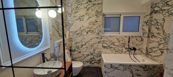 3 chambres appartement à vendre à Glyfada, South Athens, Attica, Greece № 93765 12