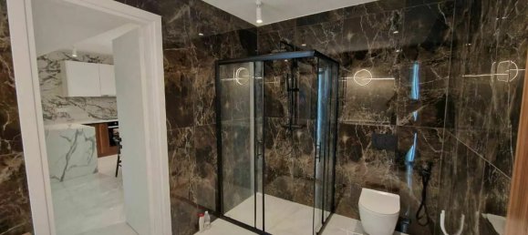 3 chambres appartement à vendre à Glyfada, South Athens, Attica, Greece № 93765 2