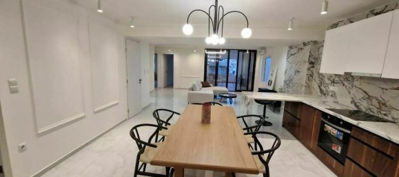 3 chambres appartement à vendre à Glyfada, South Athens, Attica, Greece № 93765 15