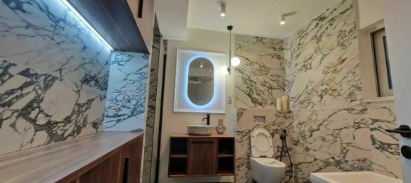 3 chambres appartement à vendre à Glyfada, South Athens, Attica, Greece № 93765 10
