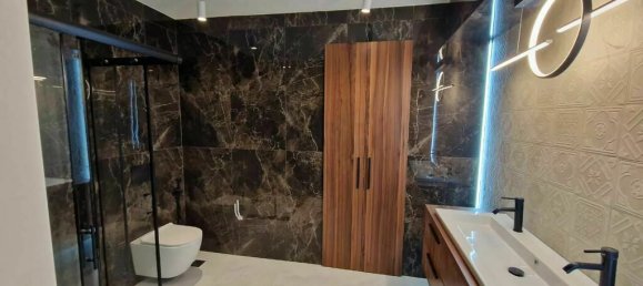 3 chambres appartement à vendre à Glyfada, South Athens, Attica, Greece № 93765 4