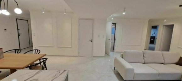 3 chambres appartement à vendre à Glyfada, South Athens, Attica, Greece № 93765 14