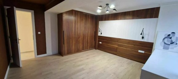 3 chambres appartement à vendre à Glyfada, South Athens, Attica, Greece № 93765 5