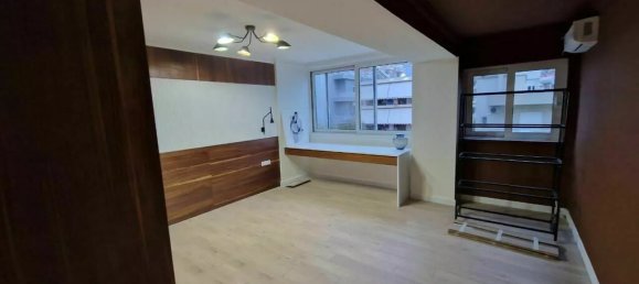 3 chambres appartement à vendre à Glyfada, South Athens, Attica, Greece № 93765 6