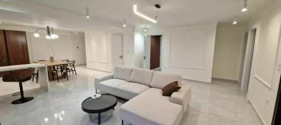 3 chambres appartement à vendre à Glyfada, South Athens, Attica, Greece № 93765 19