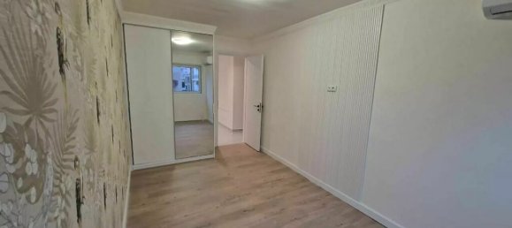 3 chambres appartement à vendre à Glyfada, South Athens, Attica, Greece № 93765 21