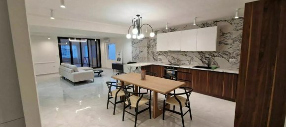3 chambres appartement à vendre à Glyfada, South Athens, Attica, Greece № 93765 13
