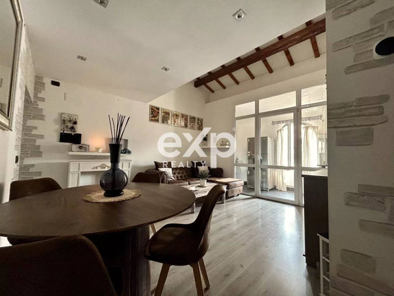 1 bedroom Apartment in Campi Bisenzio, Italy No. 287243