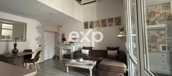 1 bedroom Apartment in Campi Bisenzio, Italy No. 287243 3