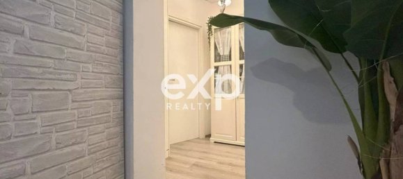 1 bedroom Apartment in Campi Bisenzio, Italy No. 287243 8