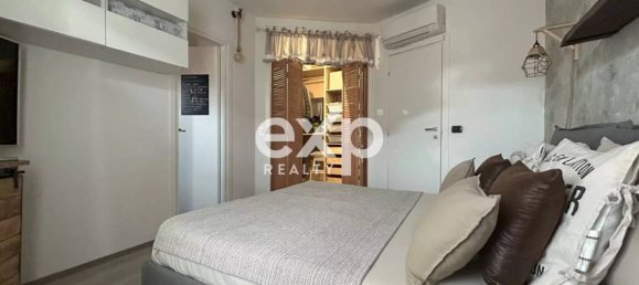 1 bedroom Apartment in Campi Bisenzio, Italy No. 287243 10