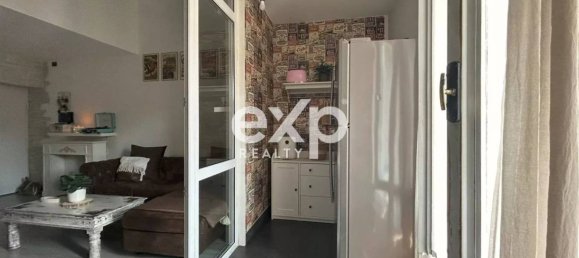 1 bedroom Apartment in Campi Bisenzio, Italy No. 287243 4
