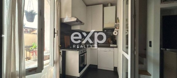 1 bedroom Apartment in Campi Bisenzio, Italy No. 287243 5