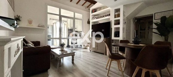1 bedroom Apartment in Campi Bisenzio, Italy No. 287243 2