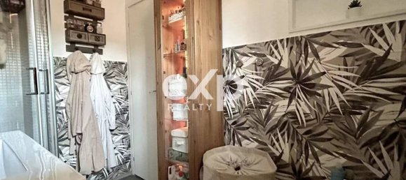 1 bedroom Apartment in Campi Bisenzio, Italy No. 287243 12