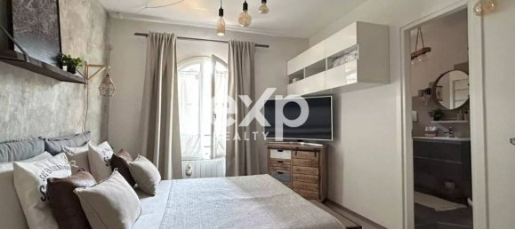 1 bedroom Apartment in Campi Bisenzio, Italy No. 287243 9
