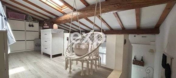 1 bedroom Apartment in Campi Bisenzio, Italy No. 287243 6