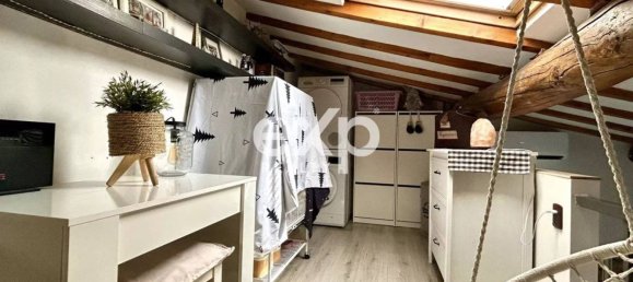 1 bedroom Apartment in Campi Bisenzio, Italy No. 287243 7