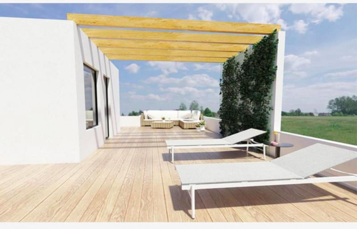 3 Schlafzimmer Haus in Puebla, Mexico, Nr. 146009