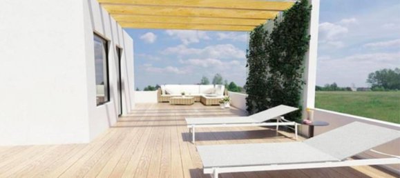 3 Schlafzimmer Haus in Puebla, Mexico, Nr. 146009 2