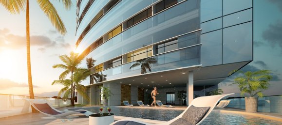 3 bedrooms Apartment in Dubai Land, UAE No. 5112 2