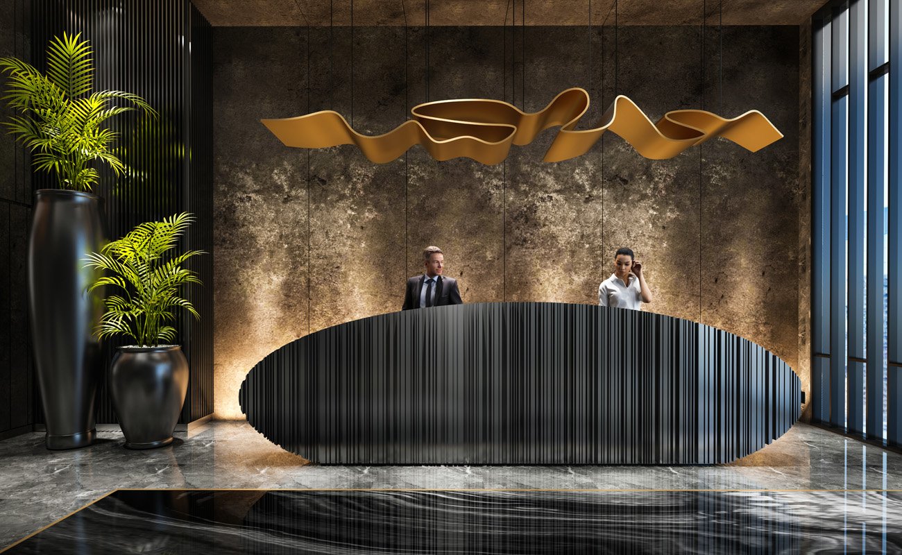 3 bedrooms Apartment in Dubai Land, UAE No. 5112