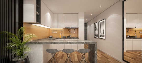 3 bedrooms Apartment in Dubai Land, UAE No. 5112 4