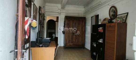 4 bedrooms House in Occitanie, France No. 338747 2