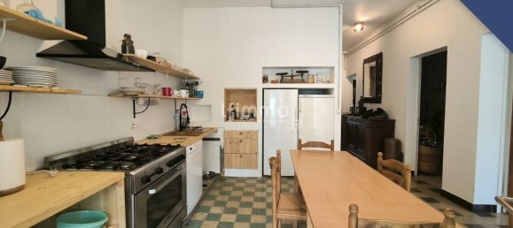 4 bedrooms House in Occitanie, France No. 338747 3