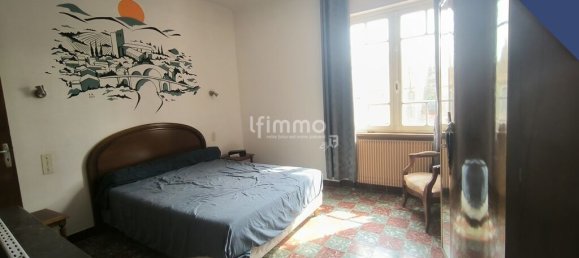 4 bedrooms House in Occitanie, France No. 338747 6