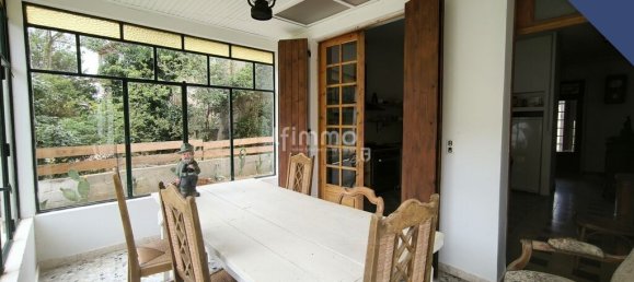 4 bedrooms House in Occitanie, France No. 338747 4