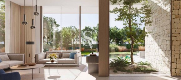 5 Schlafzimmer Villa in Dubai Land, UAE, Nr. 195517 9