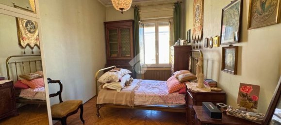 6-salle Appartement à Turin, Italy No. 52389 7