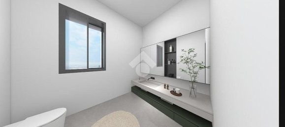 6-salle Appartement à Turin, Italy No. 52389 37