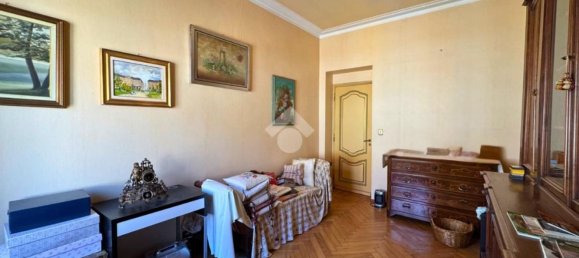 6-salle Appartement à Turin, Italy No. 52389 5