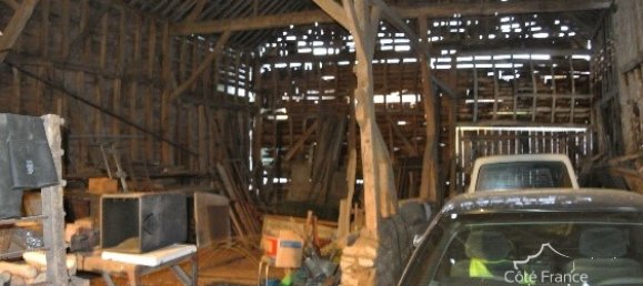 2 chambres Maison à Leuze, France No. 71044 42