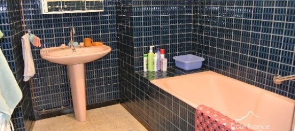 2 chambres Maison à Leuze, France No. 71044 37