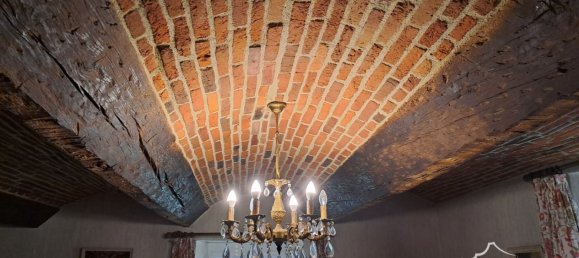 2 chambres Maison à Leuze, France No. 71044 6