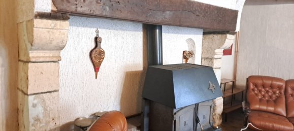 2 chambres Maison à Leuze, France No. 71044 31