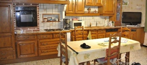 2 chambres Maison à Leuze, France No. 71044 18